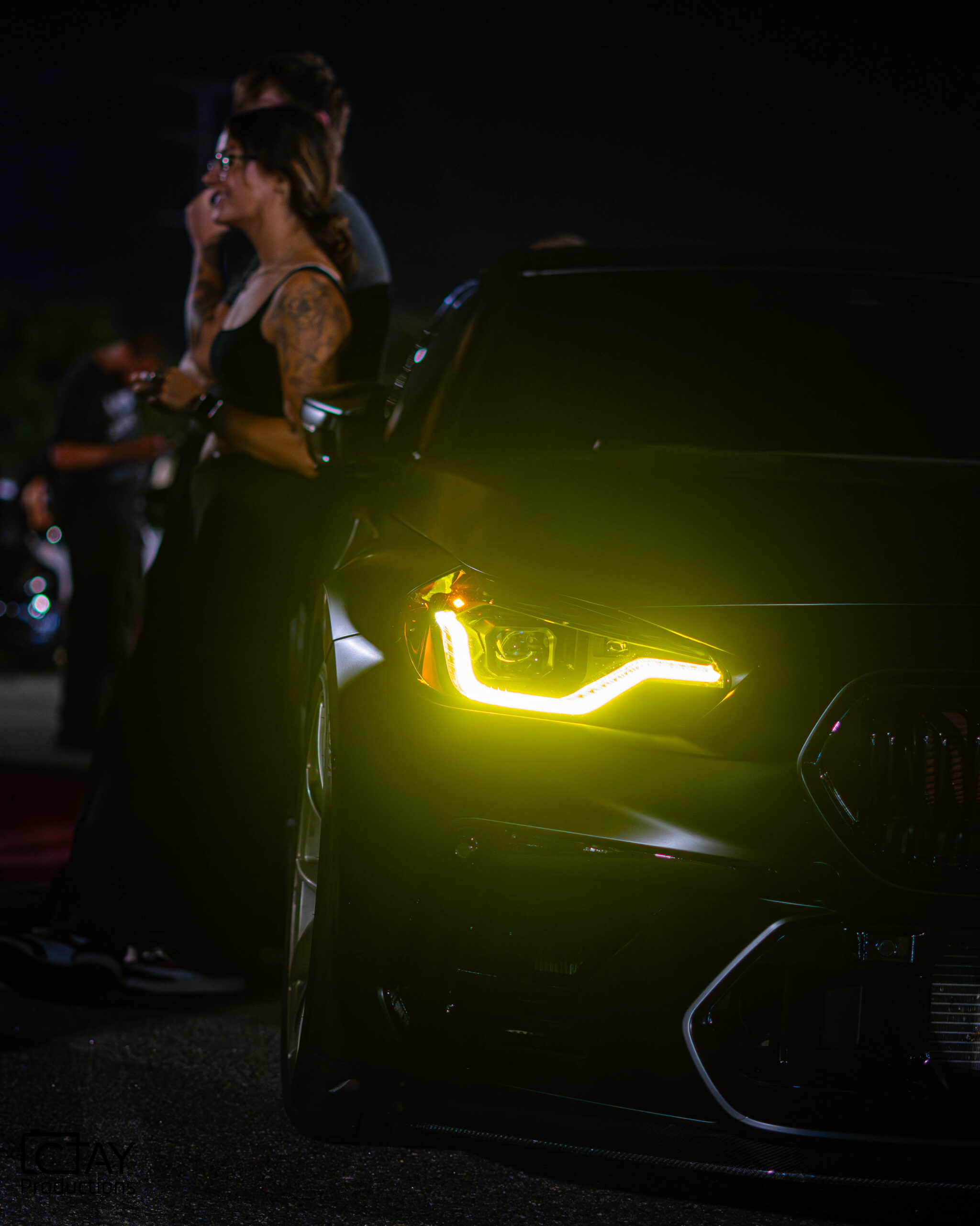 CTA02088 Enhanced NR