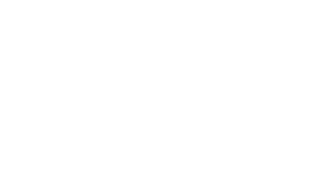 ctay prod white logo 16x9 png