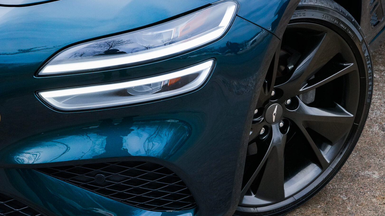 Contact us today to begin production! cta07817