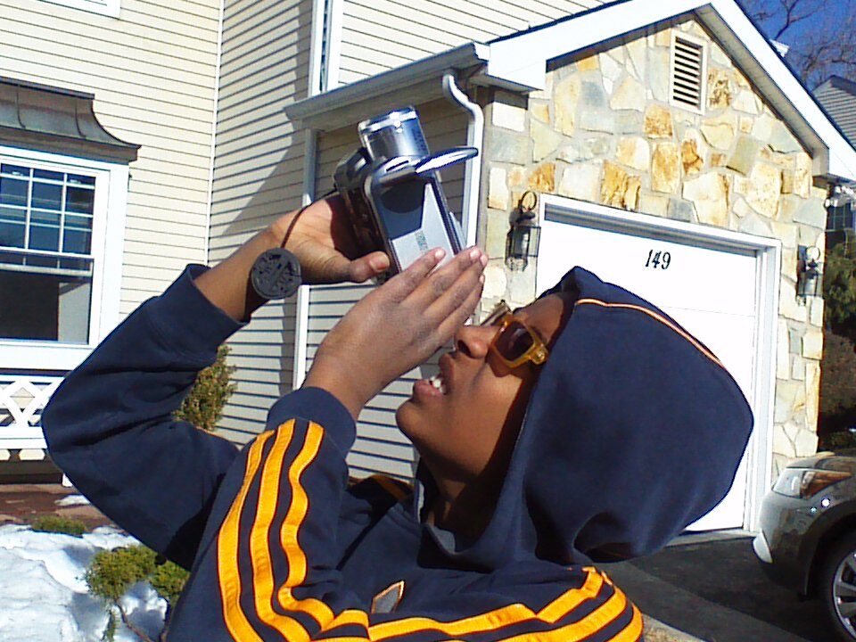 surfacecgh win 20140222 151211