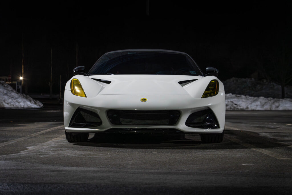 The Automotive Photography For Everyone Course from C-TAY Productions cta06698